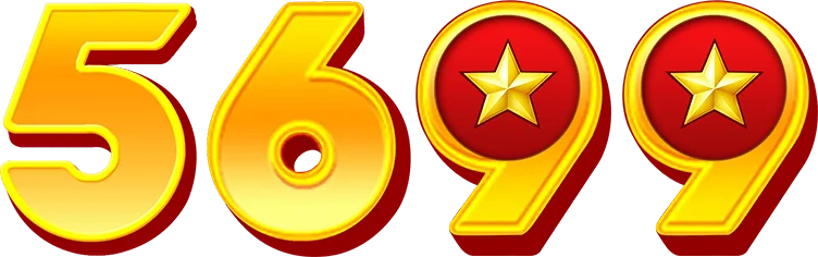 5699Game
