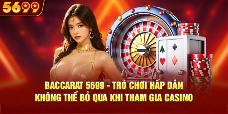 5699game