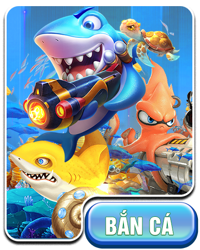 ban ca 5699game