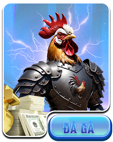 da ga 5699game