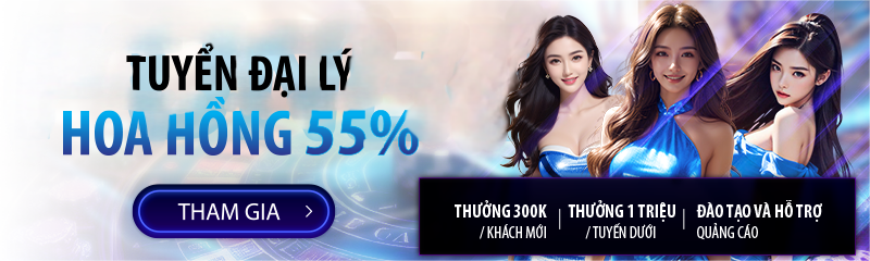 5699game