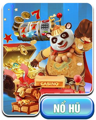 no hu 5699game