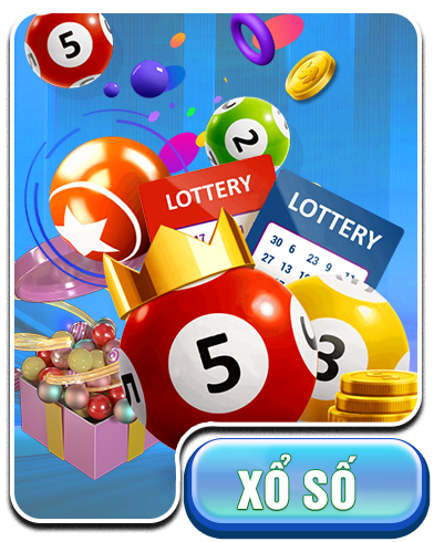 xo so 5699game